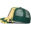trucker-cash-acid-cow-the-farm-goorin-bros