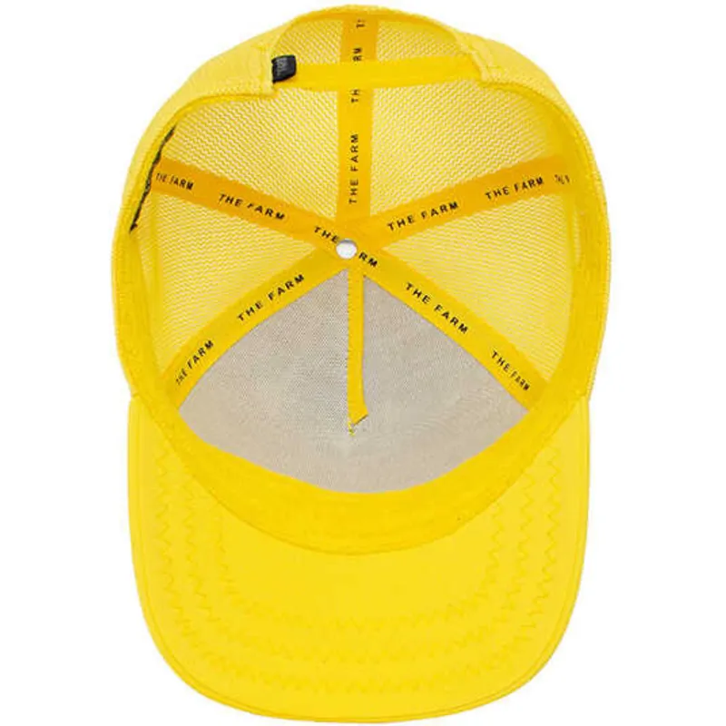 trucker-gateway-goorin-bros