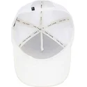 curva-snapback-the-farm-goorin-bros