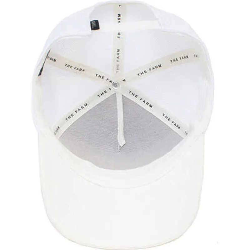 curva-snapback-the-farm-goorin-bros