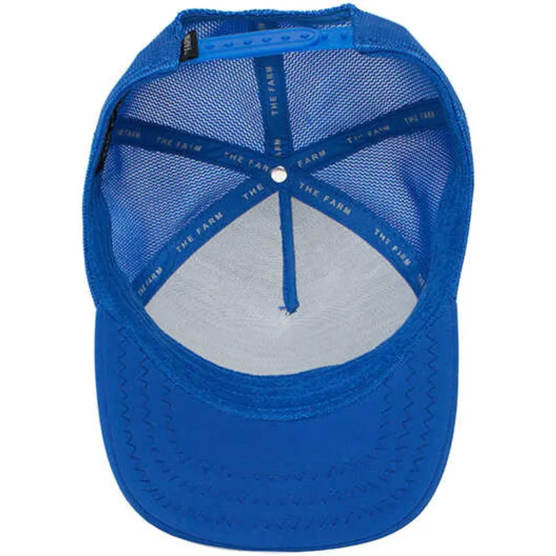 trucker-gateway-goorin-bros