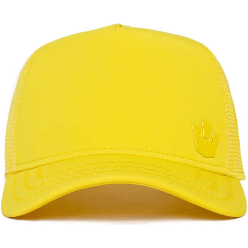 trucker-gateway-goorin-bros
