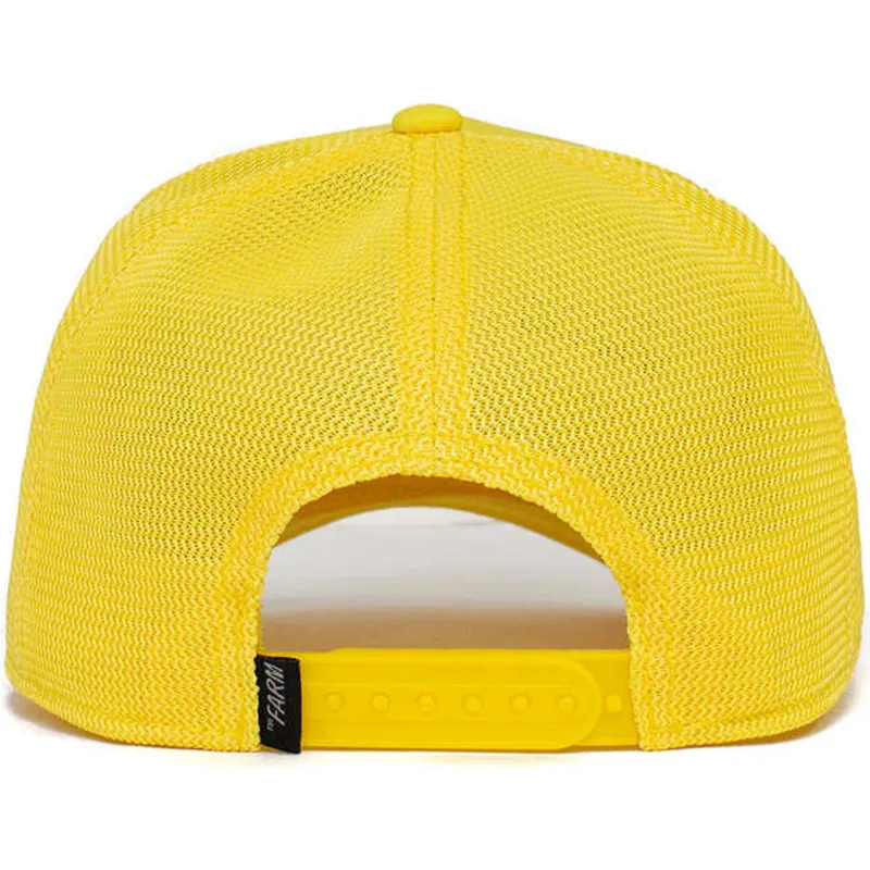 trucker-gateway-goorin-bros
