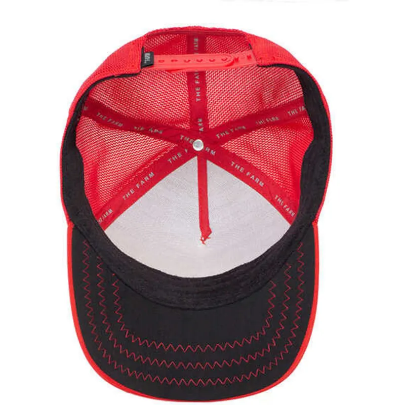 trucker-gateway-goorin-bros