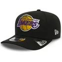 snapback-9fifty-stretch-snap-los-angeles-lakers-nba-new-era