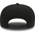 snapback-9fifty-stretch-snap-los-angeles-lakers-nba-new-era