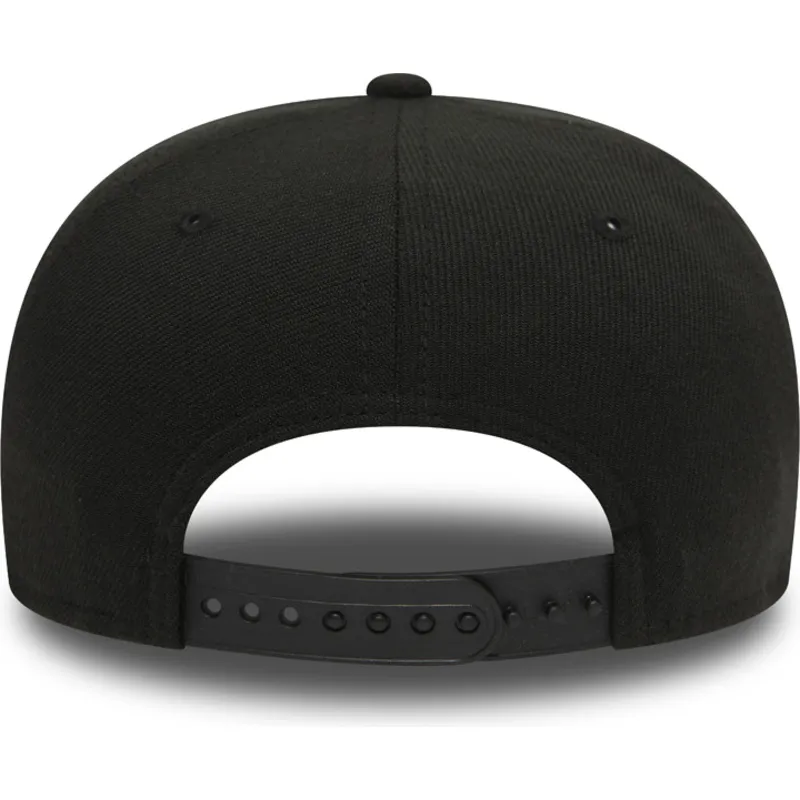 snapback-9fifty-stretch-snap-los-angeles-lakers-nba-new-era
