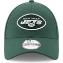 curva-9forty-the-league-new-york-jets-nfl-new-era