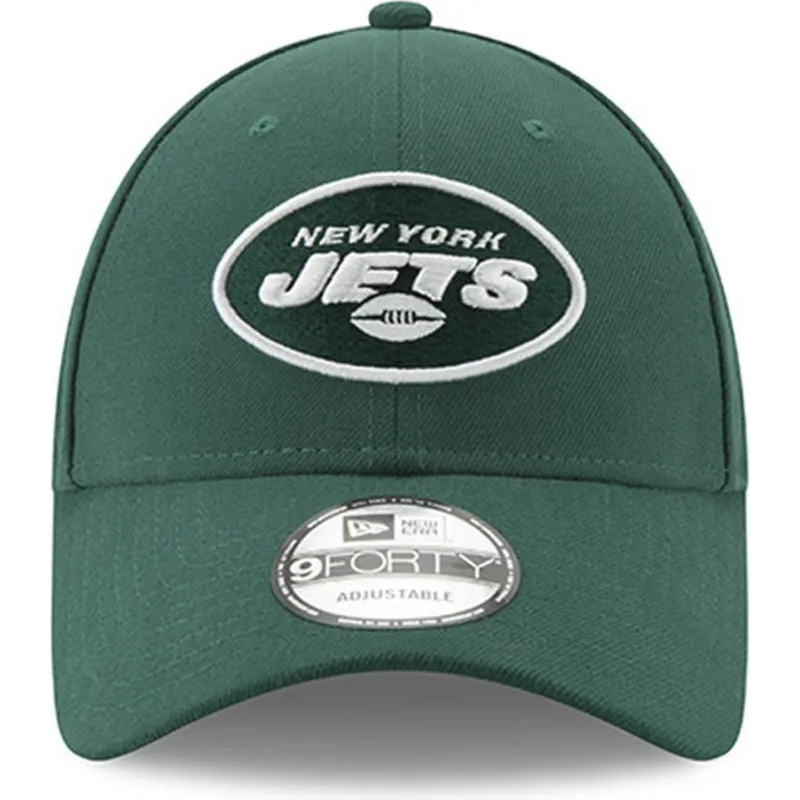 curva-9forty-the-league-new-york-jets-nfl-new-era curva-9forty-the-league-new-york-jets-nfl-new-era