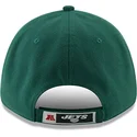 curva-9forty-the-league-new-york-jets-nfl-new-era