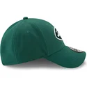 curva-9forty-the-league-new-york-jets-nfl-new-era