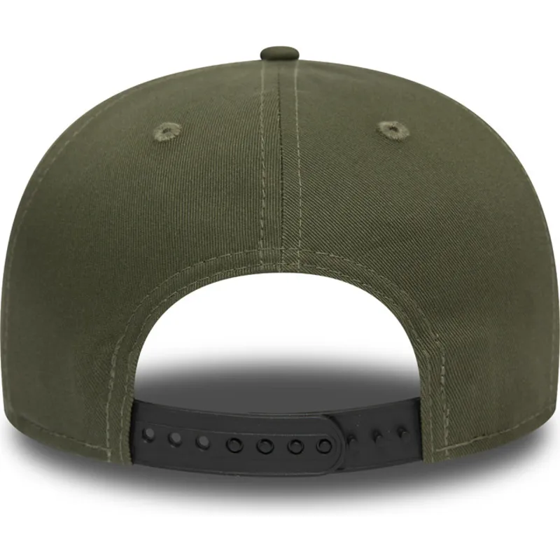 plana-snapback-9fifty-colour-block-new-york-yankees-mlb-new-era plana-snapback-9fifty-colour-block-new-york-yankees-mlb-new-era