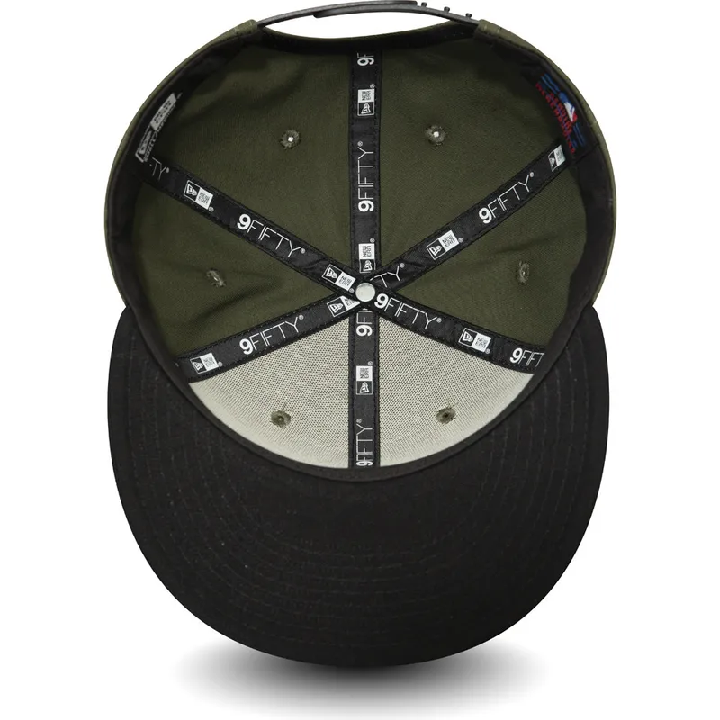 plana-snapback-9fifty-colour-block-new-york-yankees-mlb-new-era plana-snapback-9fifty-colour-block-new-york-yankees-mlb-new-era