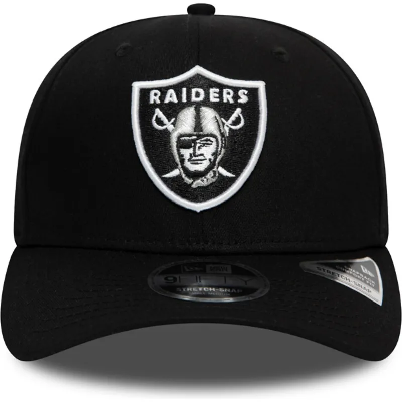 snapback-9fifty-team-stretch-snap-las-vegas-raiders-nfl-new-era