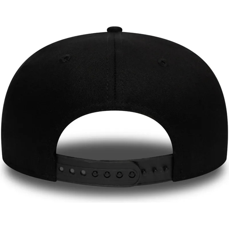 snapback-9fifty-team-stretch-snap-las-vegas-raiders-nfl-new-era