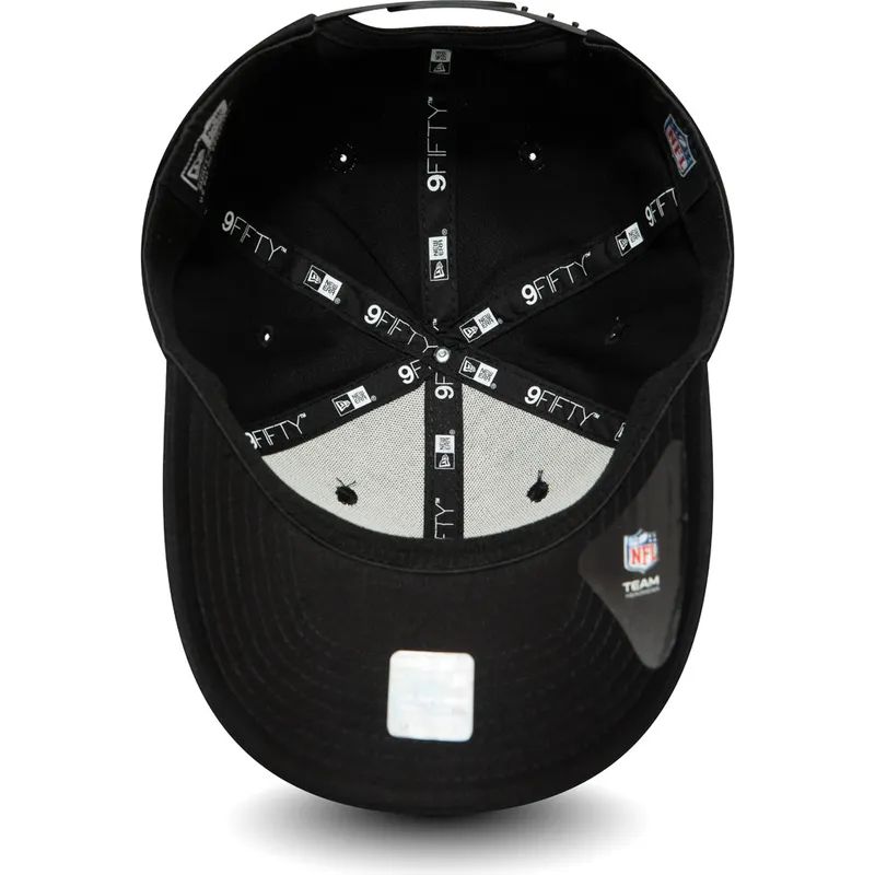 snapback-9fifty-team-stretch-snap-las-vegas-raiders-nfl-new-era