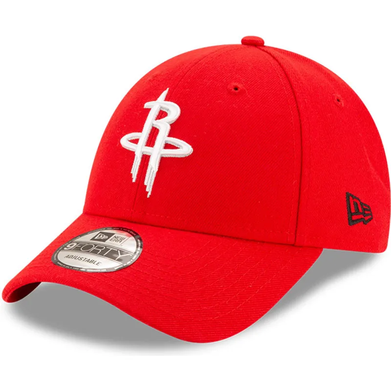 9forty-the-league-houston-rockets-nba-new-era