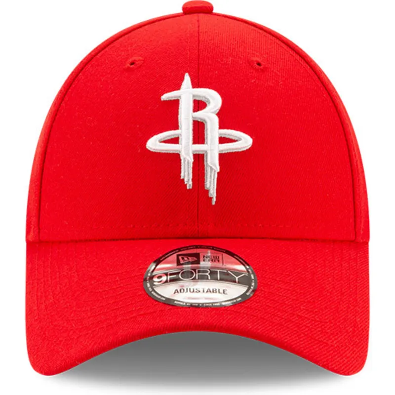 9forty-the-league-houston-rockets-nba-new-era