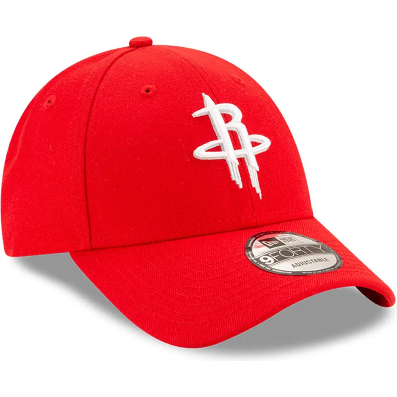 9forty-the-league-houston-rockets-nba-new-era