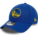 9forty-the-league-golden-state-warriors-nba-new-era