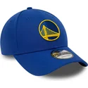 9forty-the-league-golden-state-warriors-nba-new-era