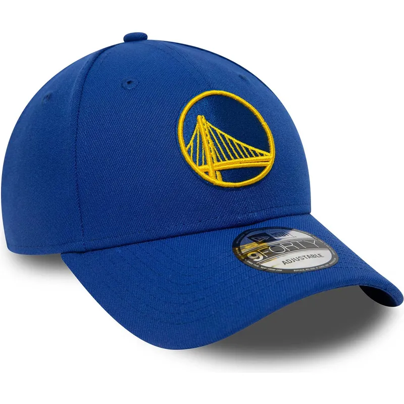 9forty-the-league-golden-state-warriors-nba-new-era 9forty-the-league-golden-state-warriors-nba-new-era