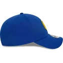 9forty-the-league-golden-state-warriors-nba-new-era
