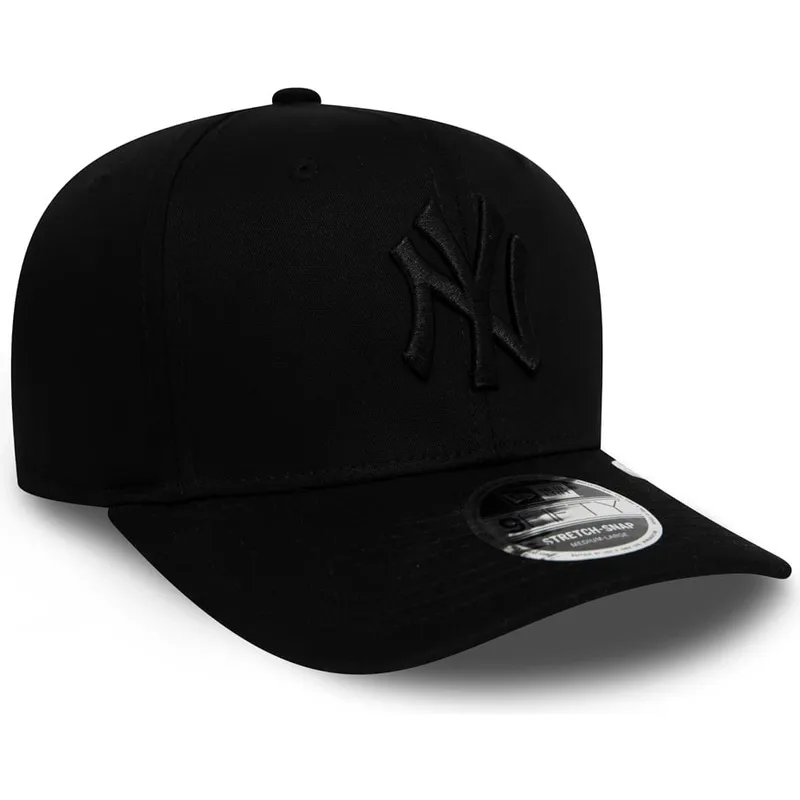 snapback-9fifty-tonal-stretch-snap-new-york-yankees-mlb-new-era snapback-9fifty-tonal-stretch-snap-new-york-yankees-mlb-new-era