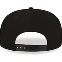 snapback-9fifty-tonal-stretch-snap-chicago-bulls-nba-new-era