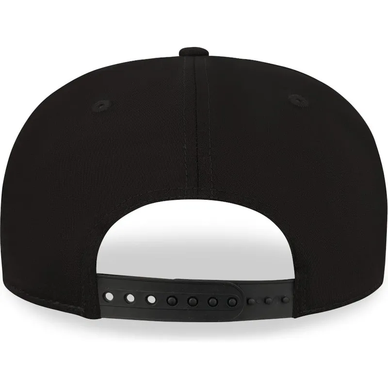 snapback-9fifty-tonal-stretch-snap-chicago-bulls-nba-new-era