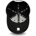 snapback-9fifty-tonal-stretch-snap-chicago-bulls-nba-new-era