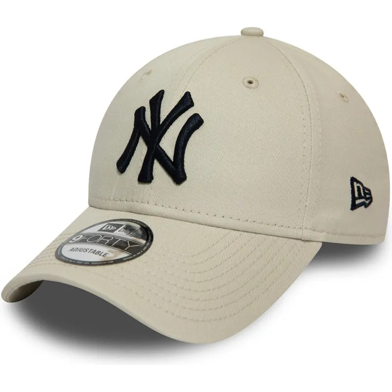 9forty-league-essential-new-york-yankees-mlb-new-era 9forty-league-essential-new-york-yankees-mlb-new-era