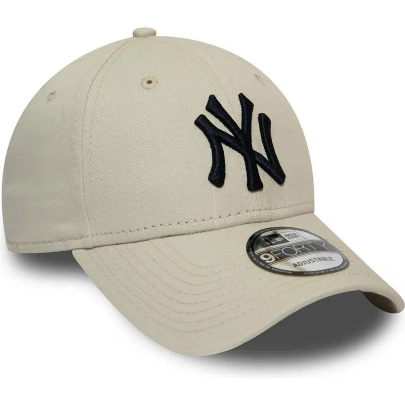 9forty-league-essential-new-york-yankees-mlb-new-era 9forty-league-essential-new-york-yankees-mlb-new-era