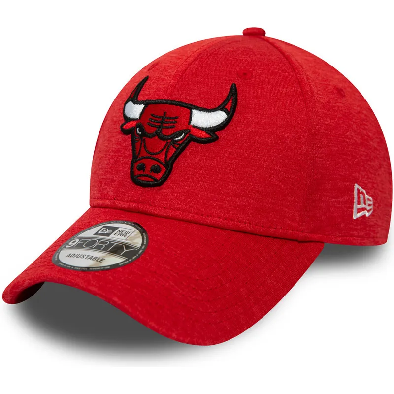 curva-9forty-shadow-tech-chicago-bulls-nba-new-era
