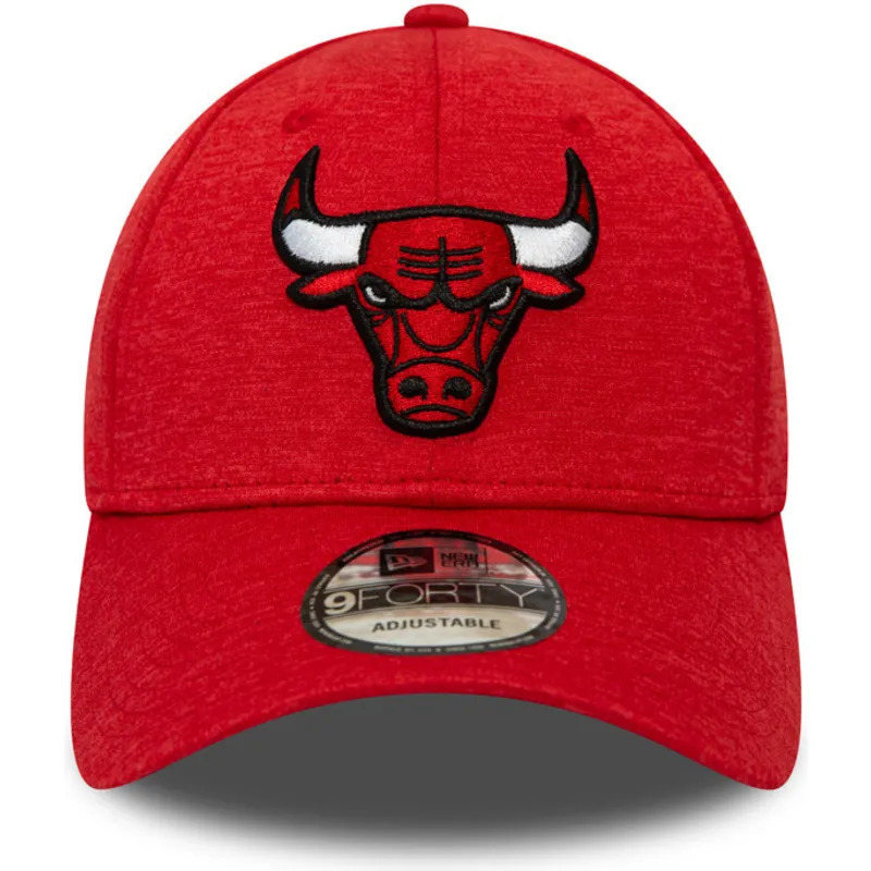 curva-9forty-shadow-tech-chicago-bulls-nba-new-era