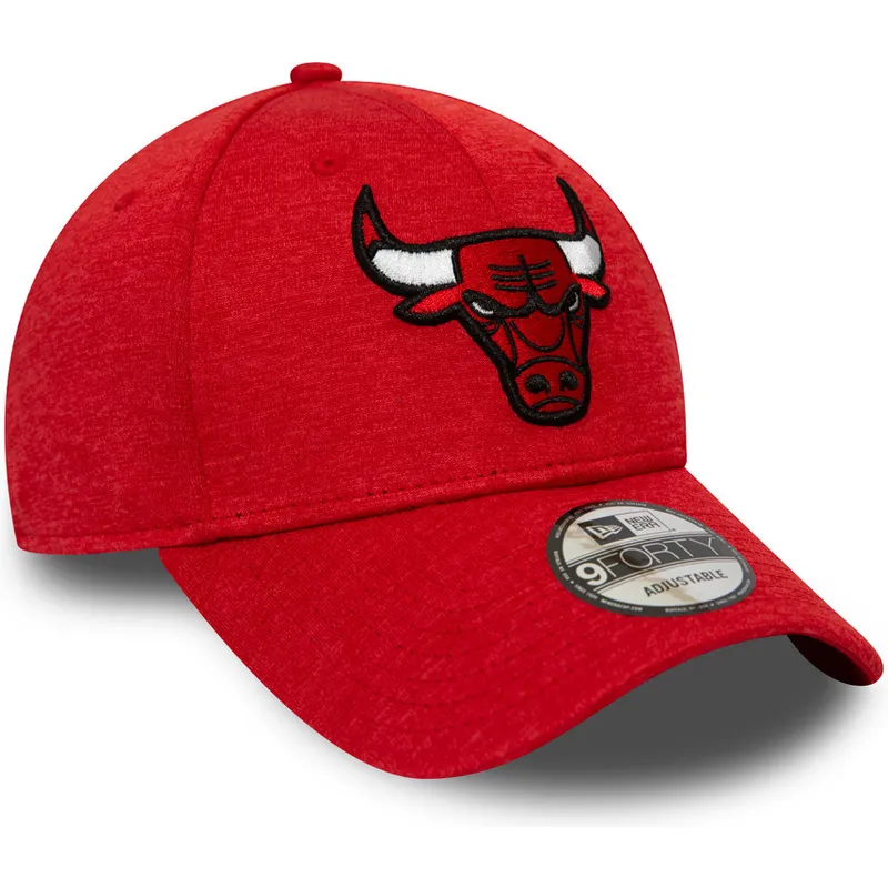 curva-9forty-shadow-tech-chicago-bulls-nba-new-era