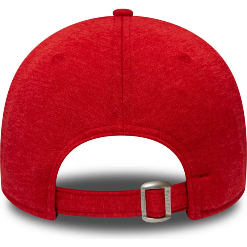 curva-9forty-shadow-tech-chicago-bulls-nba-new-era