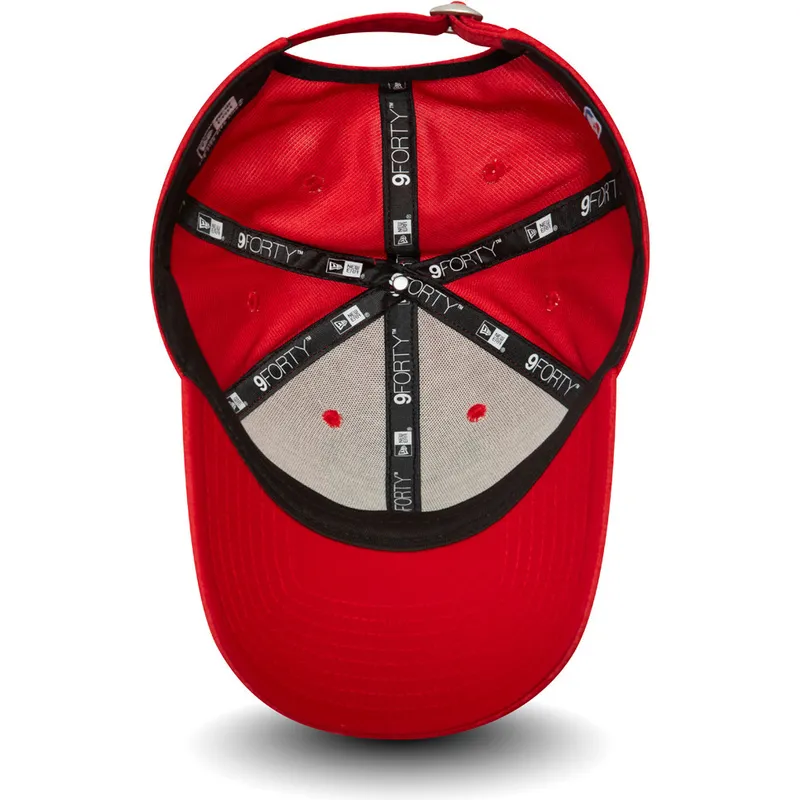 curva-9forty-shadow-tech-chicago-bulls-nba-new-era