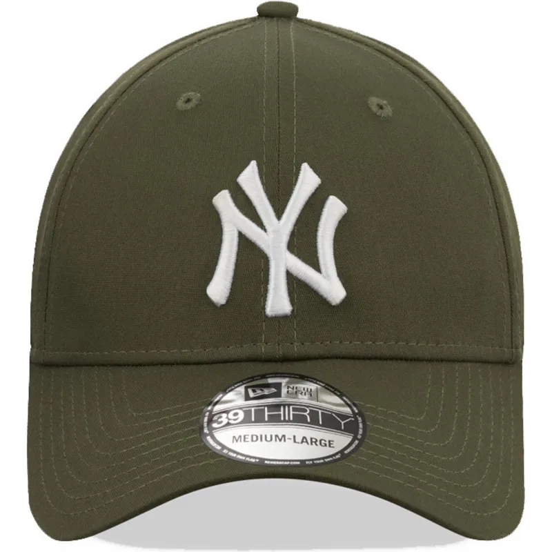 39thirty-league-essential-new-york-yankees-mlb-new-era