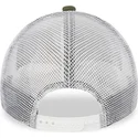 trucker-9forty-a-frame-new-york-yankees-mlb-new-era