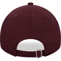 curva-granate-9forty-diamond-era-new-york-yankees-mlb-new-era