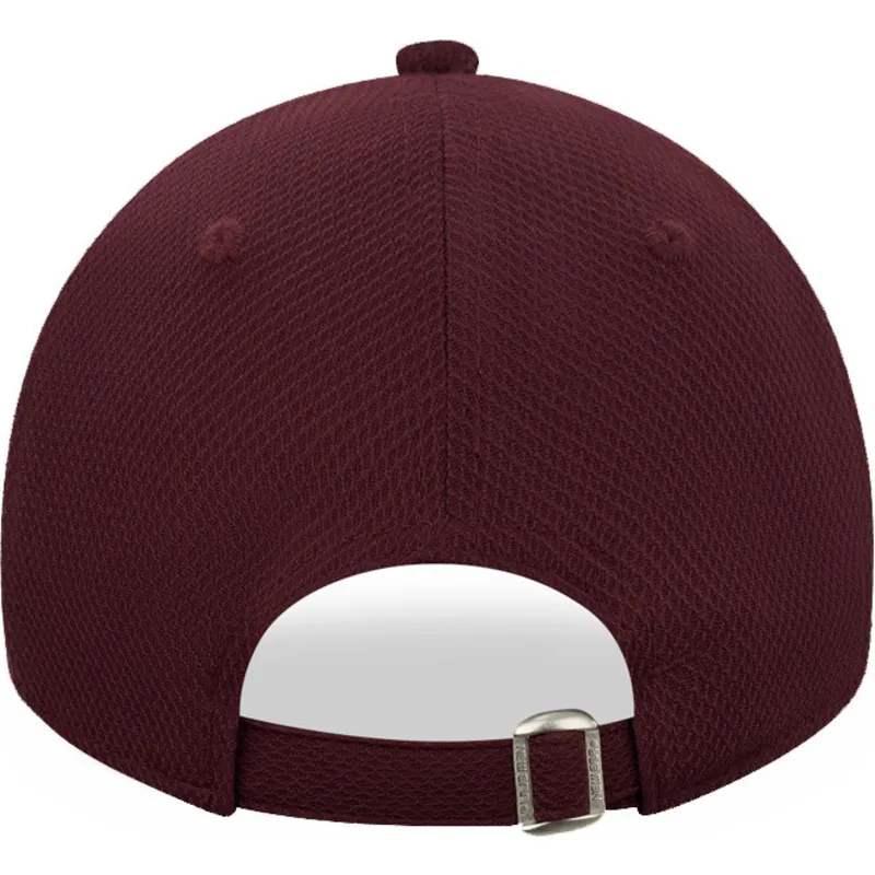 curva-granate-9forty-diamond-era-new-york-yankees-mlb-new-era