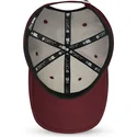 curva-granate-9forty-diamond-era-new-york-yankees-mlb-new-era