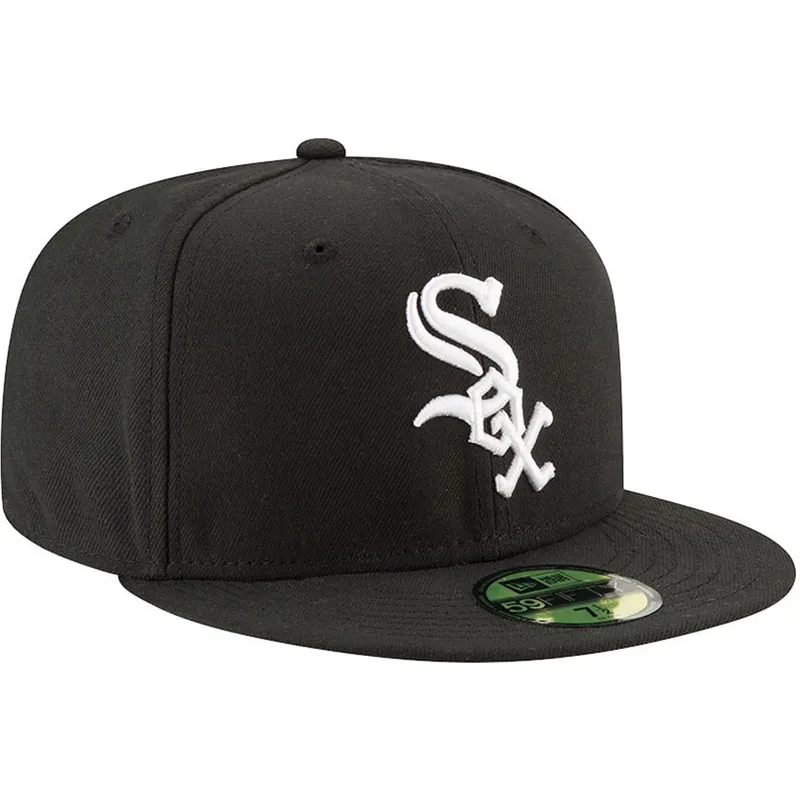59fifty-authentic-on-field-game-chicago-white-sox-mlb-new-era