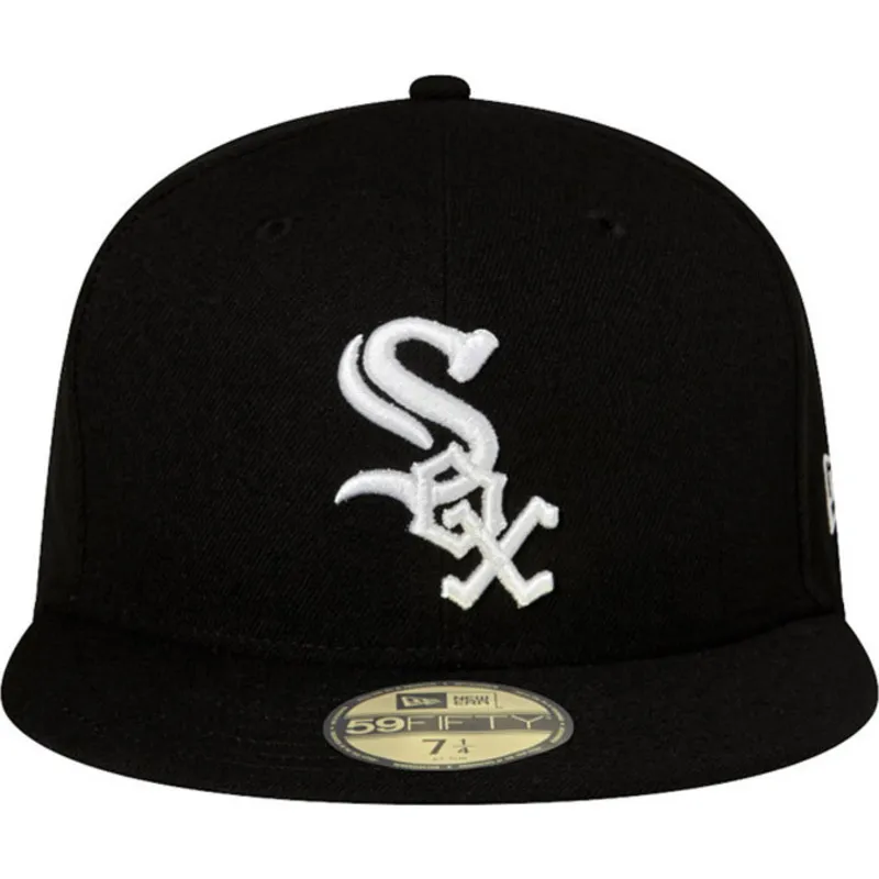 59fifty-authentic-on-field-game-chicago-white-sox-mlb-new-era