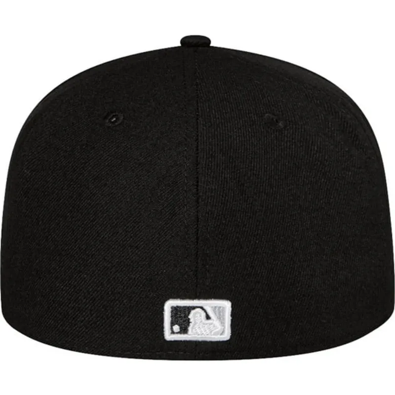 59fifty-authentic-on-field-game-chicago-white-sox-mlb-new-era
