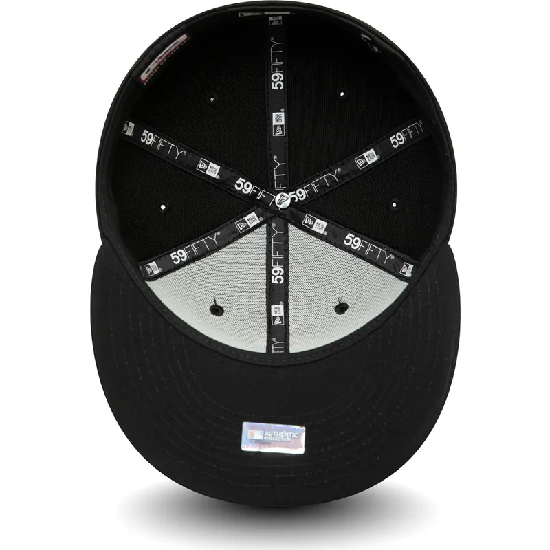 59fifty-authentic-on-field-game-chicago-white-sox-mlb-new-era