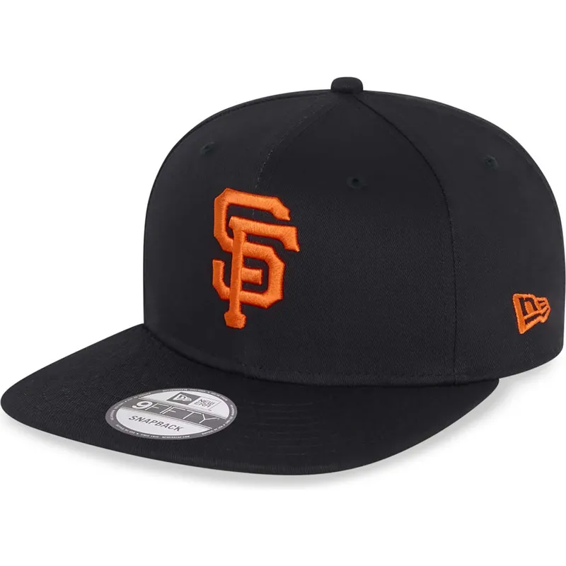 snapback-9fifty-essential-san-francisco-giants-mlb-new-era