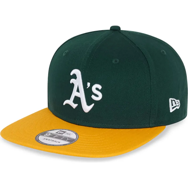 snapback-9fifty-essential-oakland-athletics-mlb-new-era