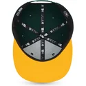 snapback-9fifty-essential-oakland-athletics-mlb-new-era
